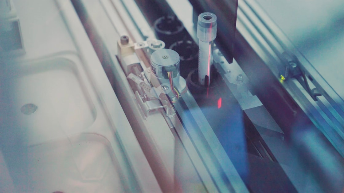 Understanding Precision Machining